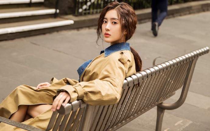 久久精品国产亚洲av不卡国产69式在线观看免费视频播放|99精品国自产在线观看|亚洲中文字幕无码AV永久|亚洲处破女av一区二区|日韩三级在线播放|亚洲中文字幕丝袜制服久久|国产美女精品自产拍在线观看|上半年全国共接报火灾55.2万起，这些起火原因要注意